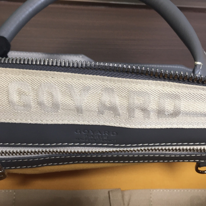 g0yard bag B0113-138