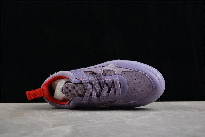 CL SNEAKER CL526-0348