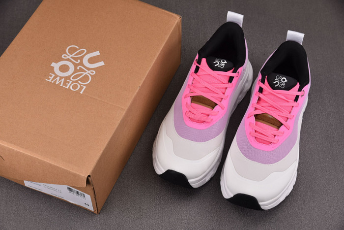 L0EWE SNEAKERS T0425-085