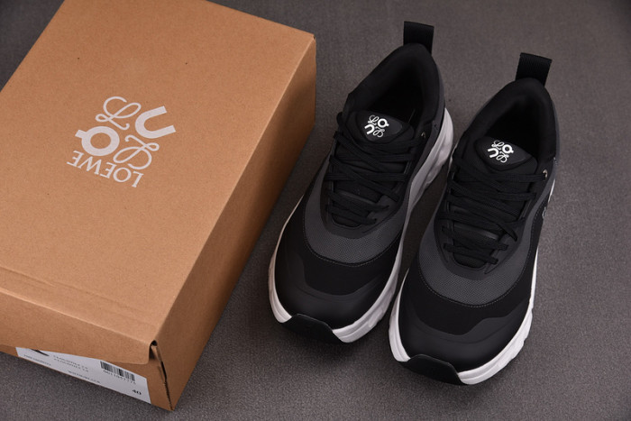 L0EWE SNEAKERS T0425-088