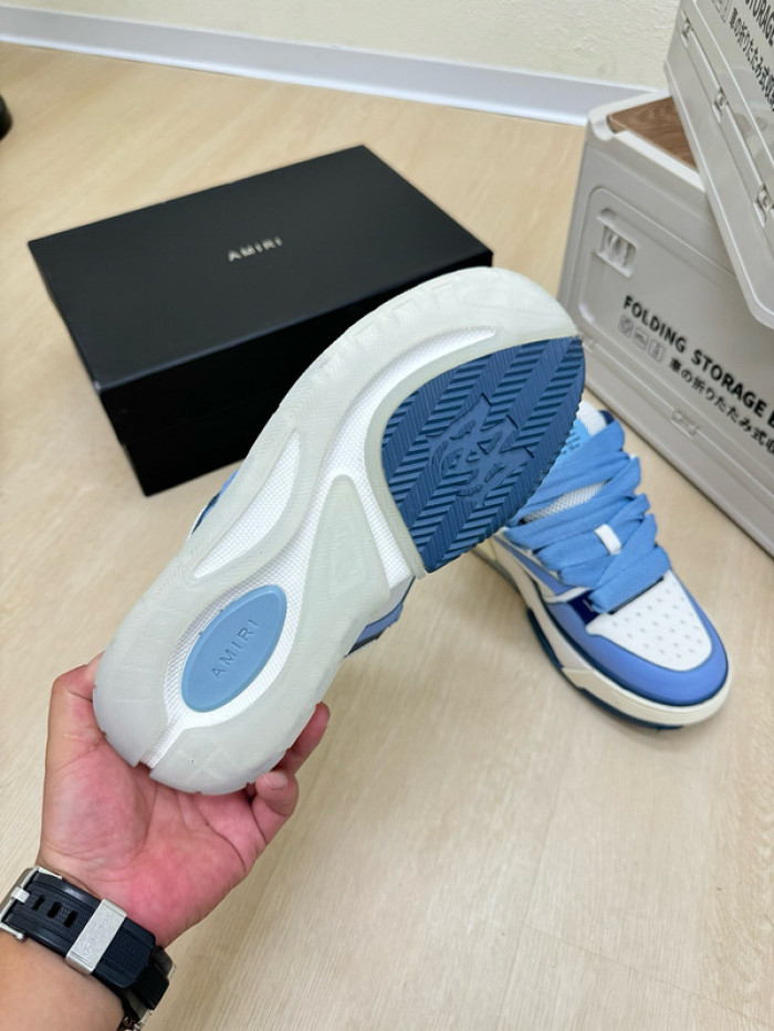 AMIR1 Sneaker TU582-184