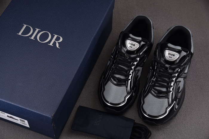 D10R B30 SNEAKERS B3098