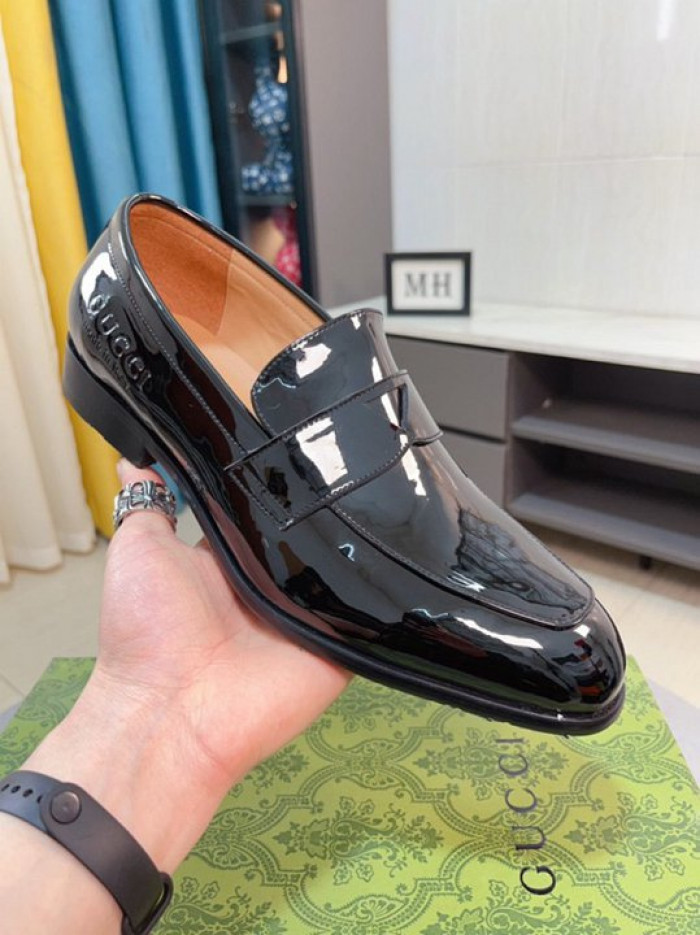 G*u*i1 loafers gu0613-080