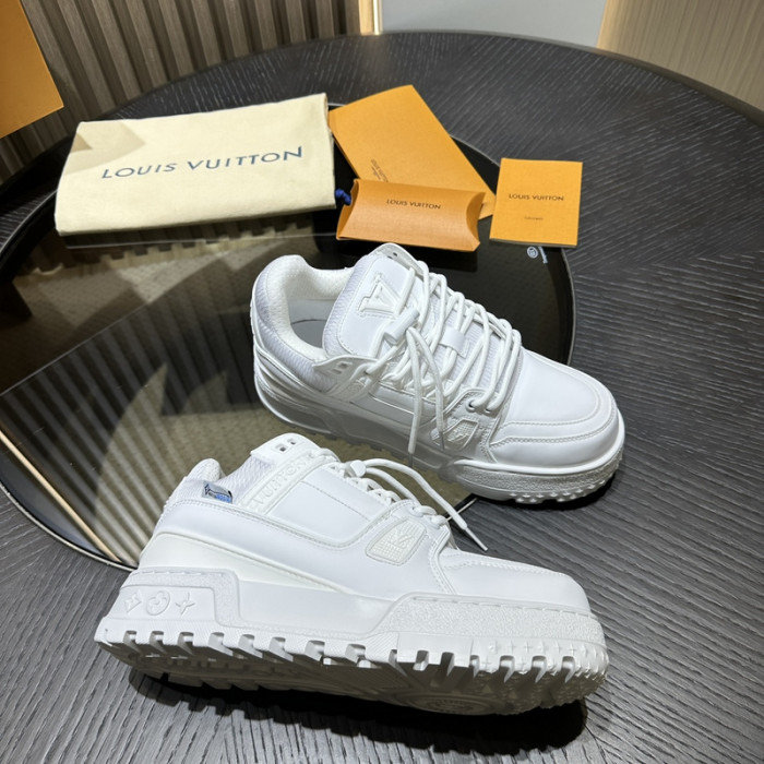 1V SNEAKERS 1V0425-152