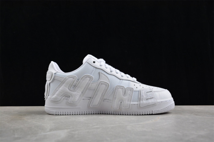 Cactus Plant Flea Market x Nike Air Force 1 Low Premium 