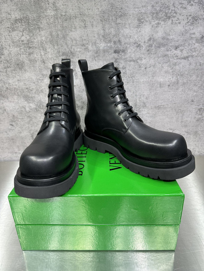 b0ttega Ve*ne*ta sneaker bv582-088