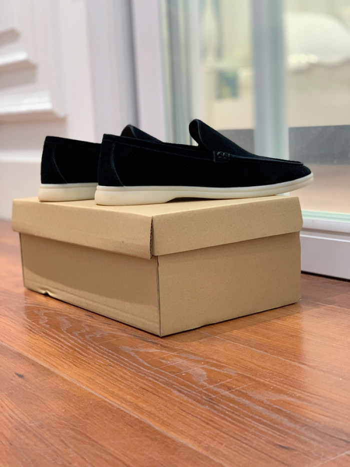 L0r0 Piana SNEAKERS T0425-072