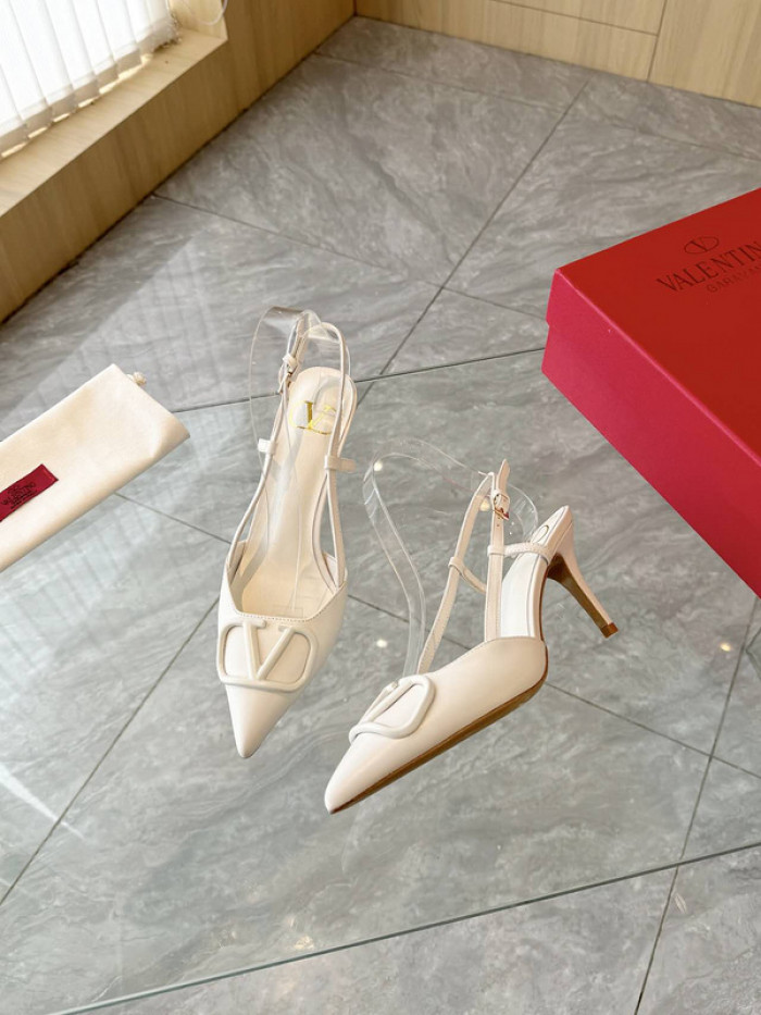 V*LENTINO SNEAKERS VA1085-261