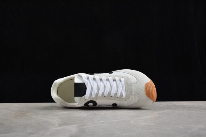 L0EWE SNEAKERS T0425-075