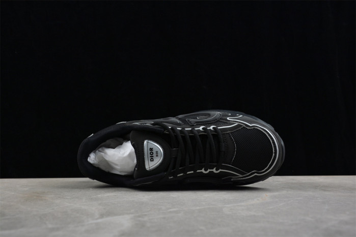 D10R B30 SNEAKERS DRT78634