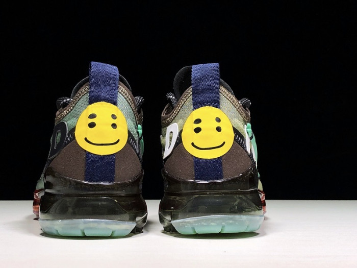 Air VaporMax 2019 Cactus Plant Flea Market CD7001 300