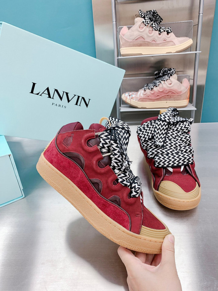 lan.vin sneakers