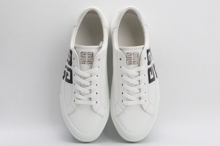 given-chy sneakers given003