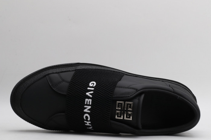 given-chy sneakers given014