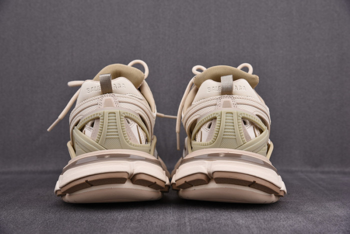 blcg sneaker tess.s.gomma beige golden 570391 w2gn1 9000