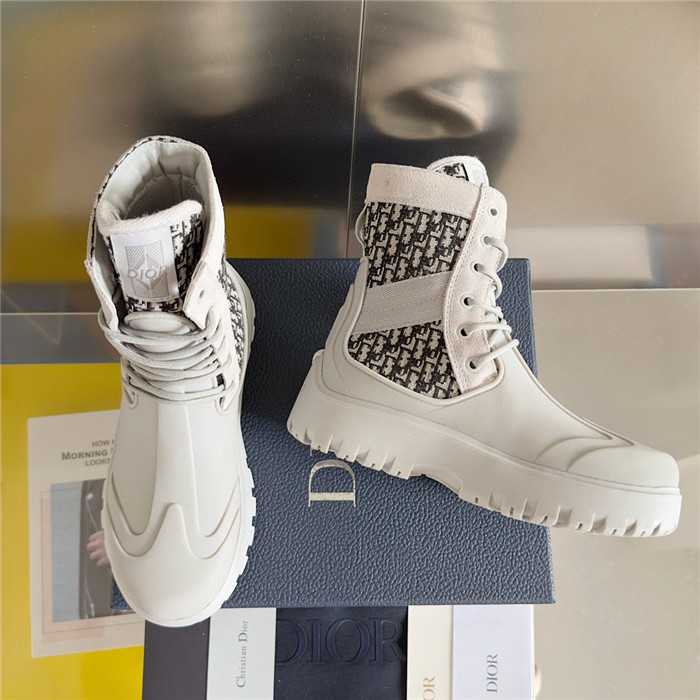 d10r sneakers d896-067