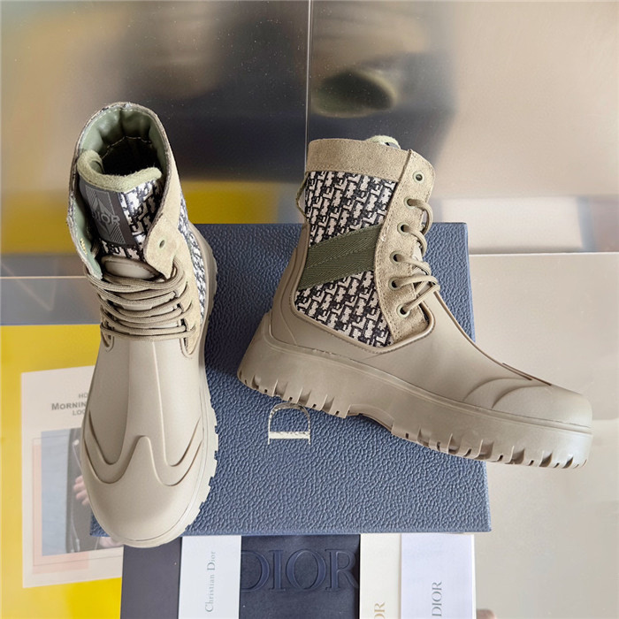 d10r sneakers d896-068