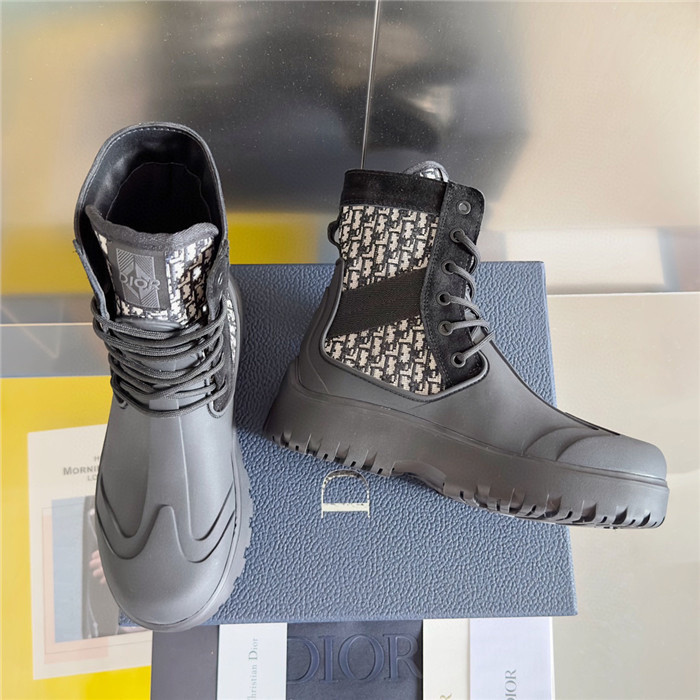 d10r sneakers d896-066