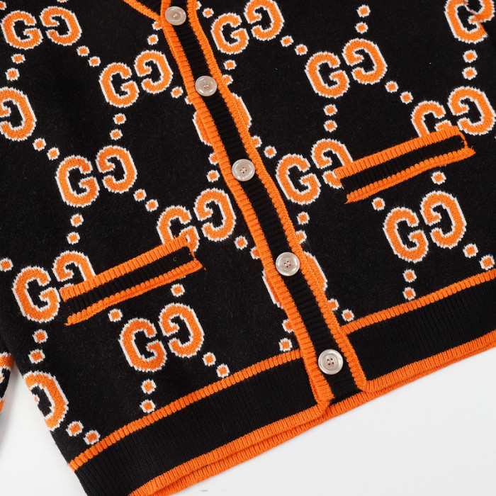 G*u*i* gg1216-012