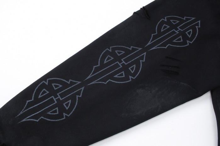 balenci*ga bc0106-013