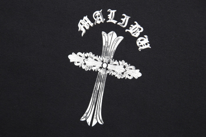 chr0me He**ts ch0106-003