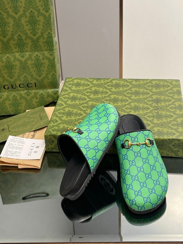 guc* slippers dr258-065