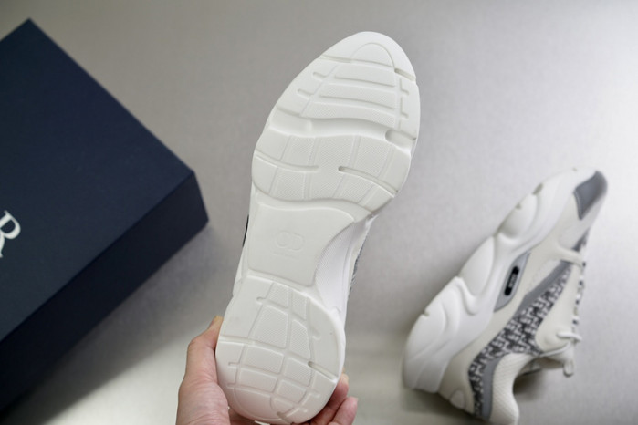 d10r b22 trainer sneaker dr258-0016