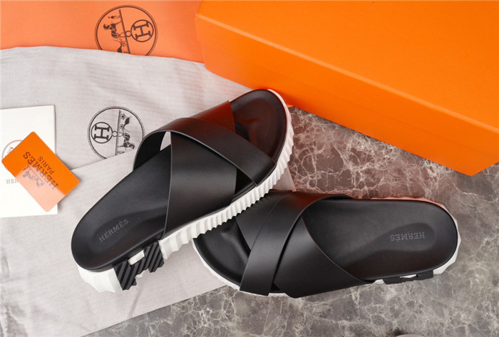 he*mes slide cu526-2090