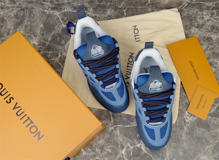 1V SNEAKERS 1V0425-042