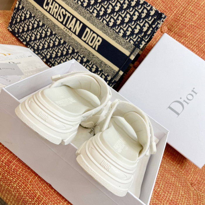 DIOR SLIPPERS DR258-011