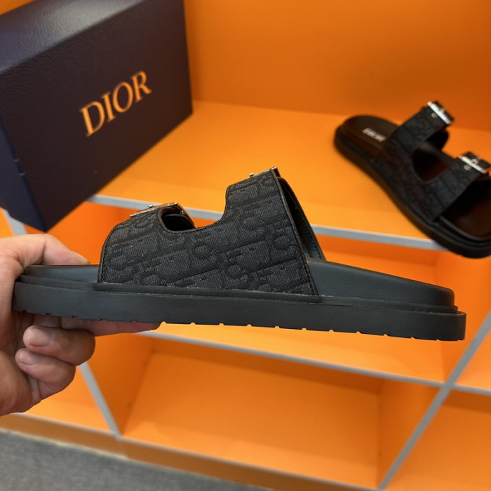 D*or slippers dr258-058