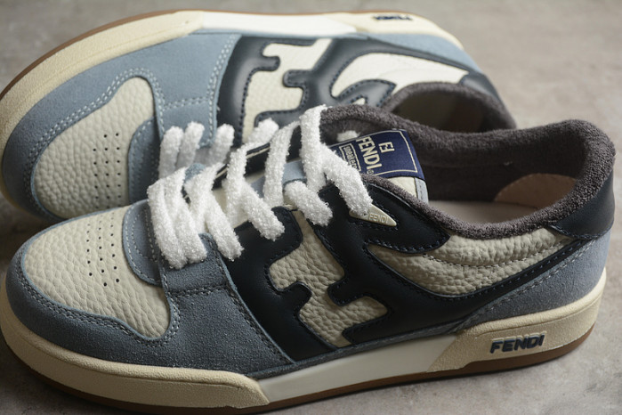 fd sneakers fd220-023