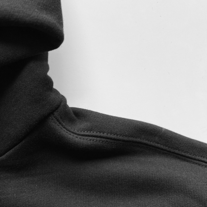 balenci*ga bc0106-014