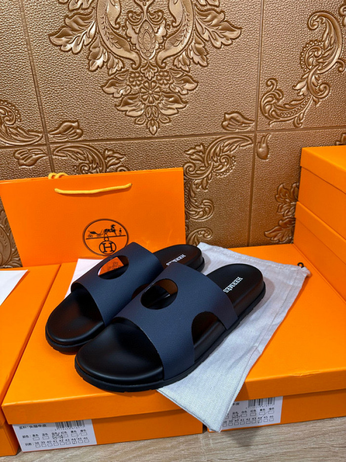 He*mes Slide CU526-2103