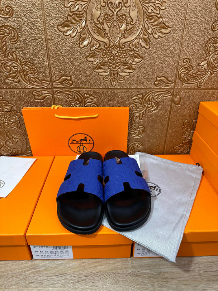 He*mes Slide CU526-2105