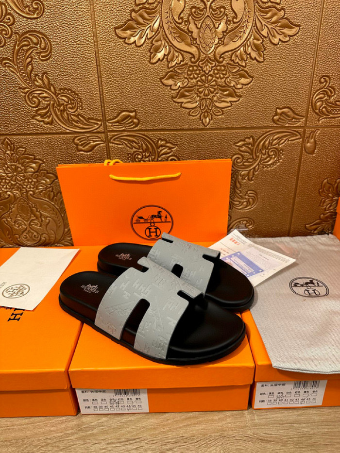 He*mes Slide CU526-2107