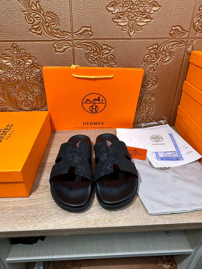 He*mes Slide CU526-2108