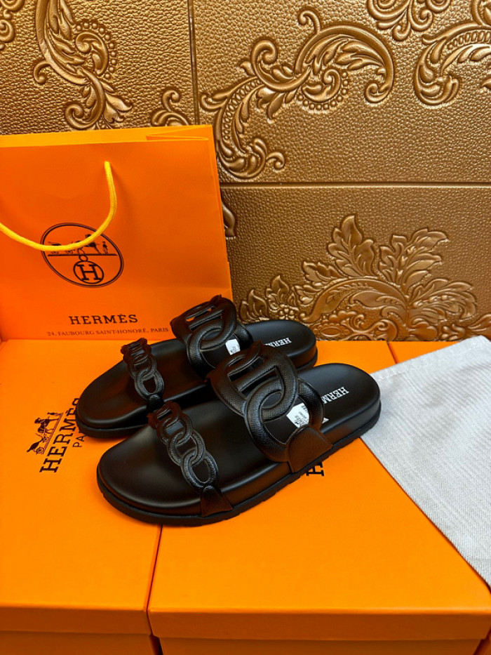 He*mes Slide CU526-2119