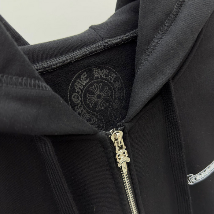 chr0me hearts ch0106-022