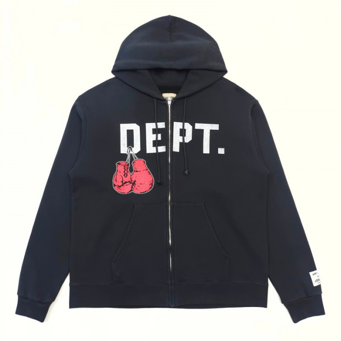 ga11ery dept gb1216-013