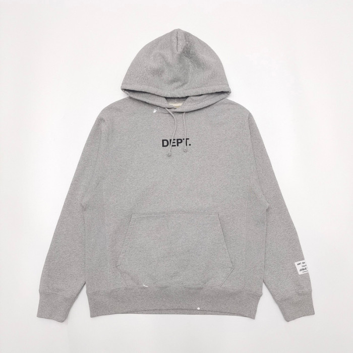 ga11ery dept gb1216-015