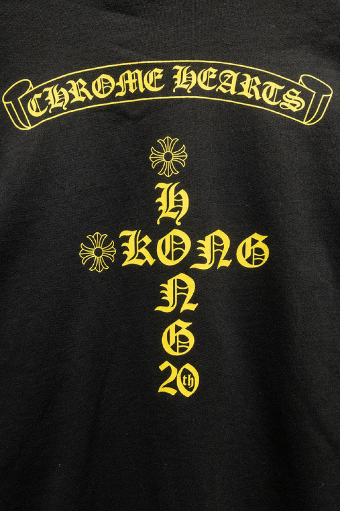 CHR0ME HEARTS CH0106-024