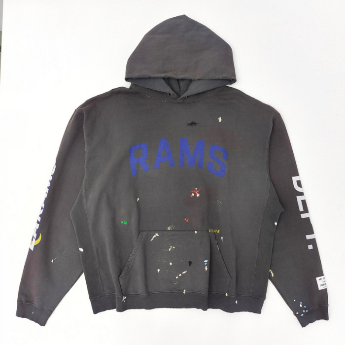 ga11ery dept gb1216-029