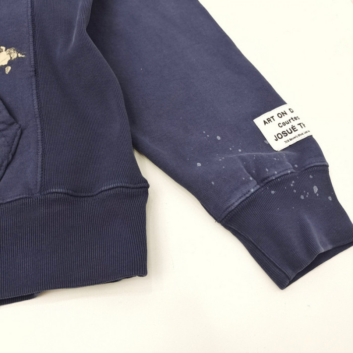 ga11ery dept gb1216-030