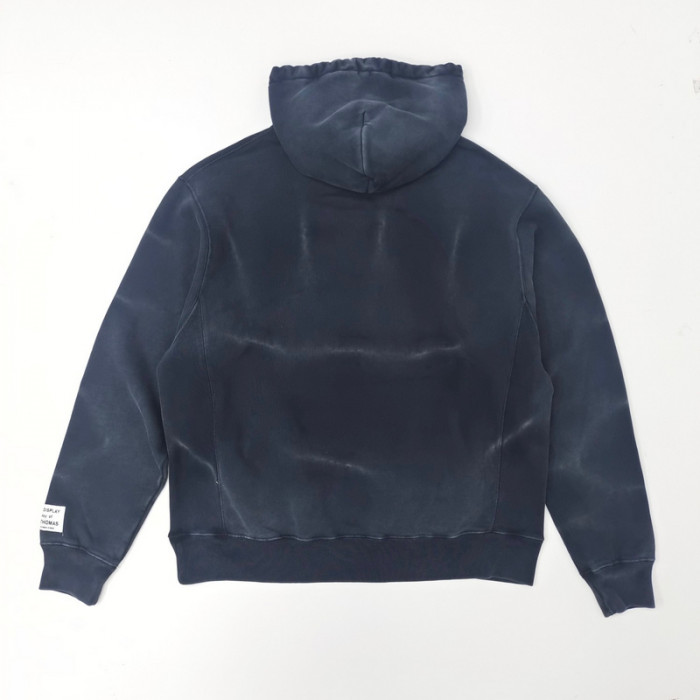 ga11ery dept gb1216-031