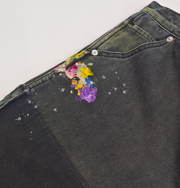 ga11ery dept gb1216-043