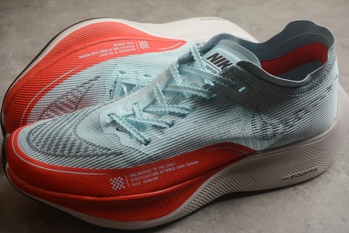 nike zoomx vaporfly next% 2 