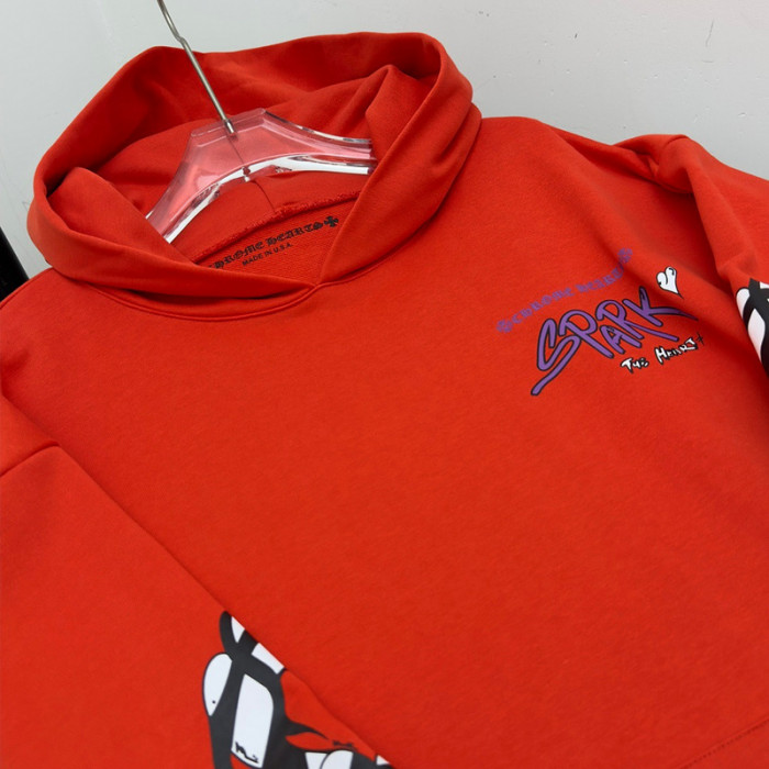 chr0me He**ts ch0106-013