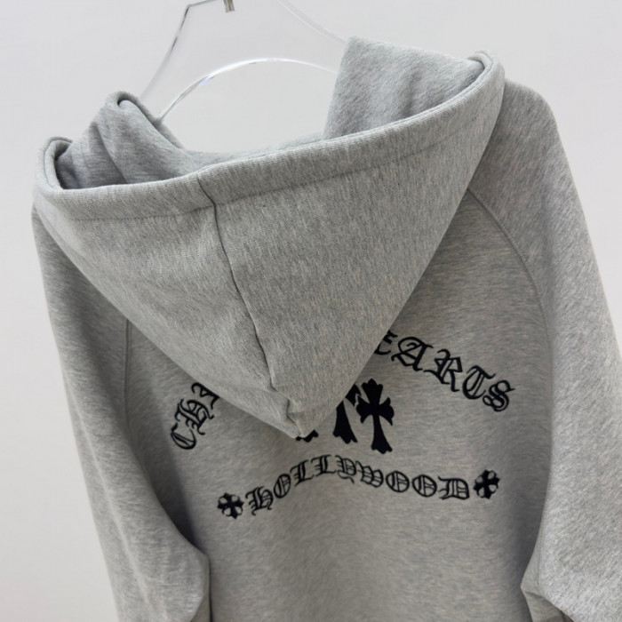 chr0me He**ts ch0106-015