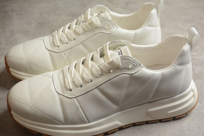 PRA Sneakers PA1221